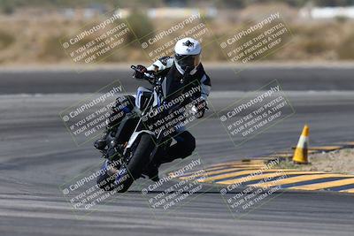 media/Mar-09-2025-TrackXperience (Sun) [[4c2000c718]]/4-Level 1/Session 3 (Turn 11)/